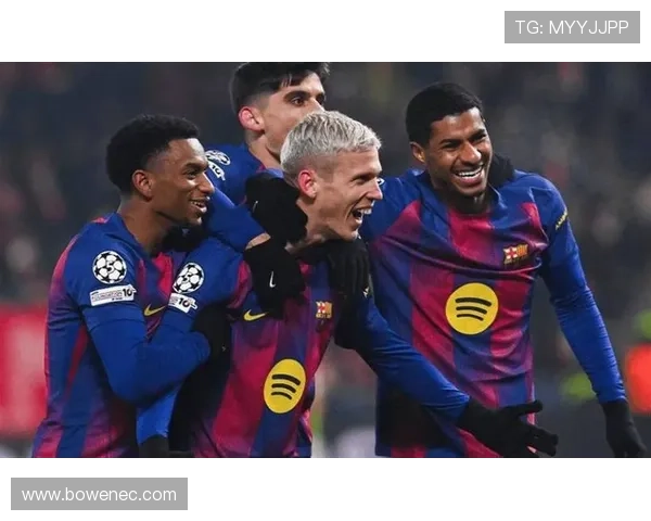 加泰德比日,巴萨发布客战赫罗纳海报:弗里克领衔出镜