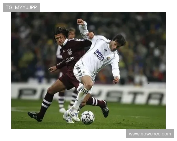 德米凯利斯迎皇马昆布拉浅野回归